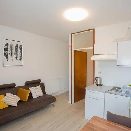 Buba Apartamento