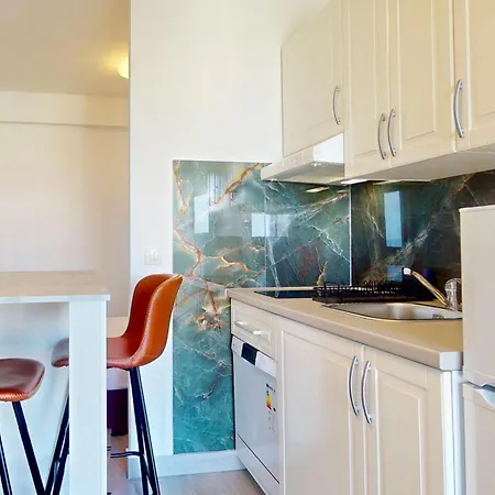 Buba Apartamento