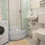 Buba Апартаменты Сплит
