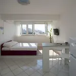 Buba Апартаменты *