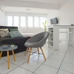 Buba Apartamento Split