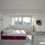 Buba Апартаменты Сплит