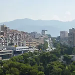 Buba Apartamento