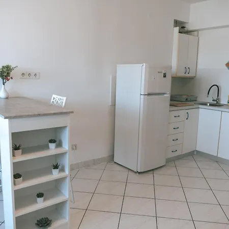 Apartamento Buba Split